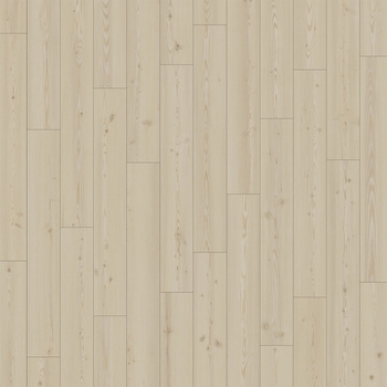 Engineered Floors Divine Serene