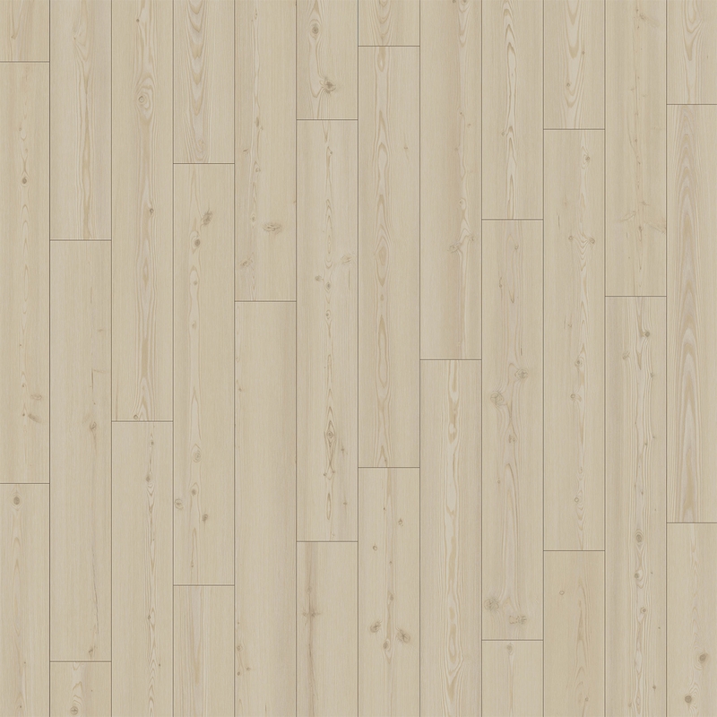 Engineered Floors Divine Serene