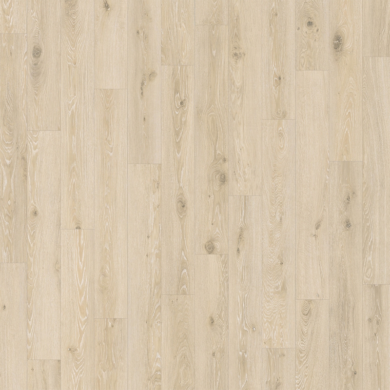 Engineered Floors Divine Stardust