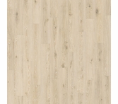 Engineered Floors Divine Stardust