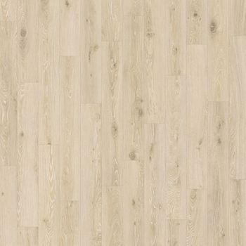 Engineered Floors Divine Stardust