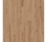 Engineered Floors Divine Tupelo