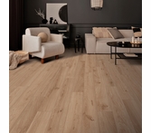 Engineered Floors Divine Tupelo