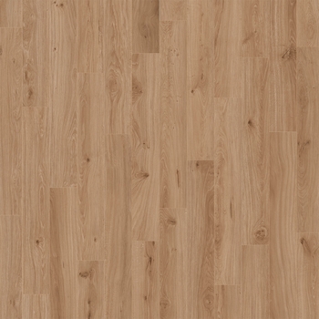 Engineered Floors Divine Tupelo