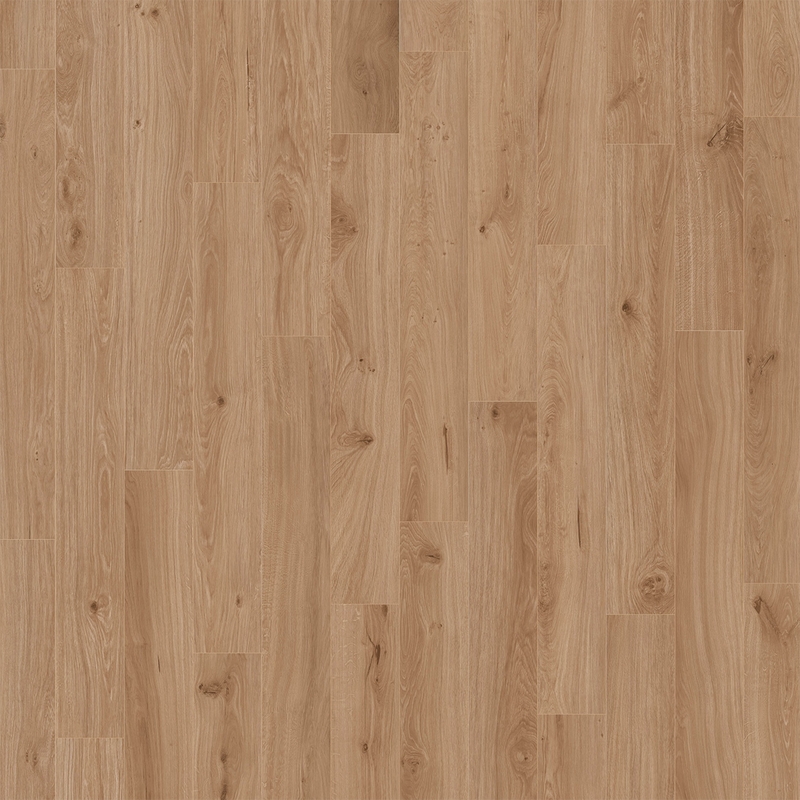 Engineered Floors Divine Tupelo