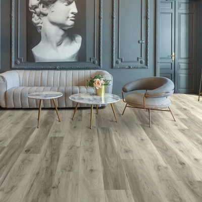 Engineered Floors Elevate