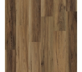 Engineered Floors Elevate Atlus