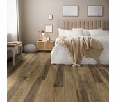 Engineered Floors Elevate Atlus