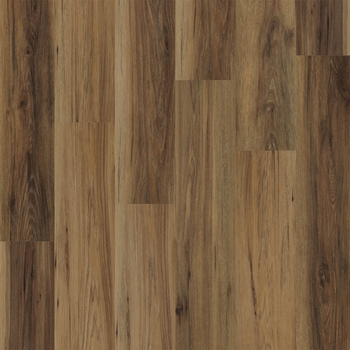 Engineered Floors Elevate Atlus