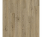 Engineered Floors Elevate Edgewood