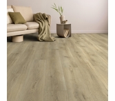 Engineered Floors Elevate Edgewood