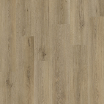 Engineered Floors Elevate Edgewood