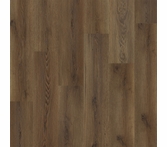 Engineered Floors Elevate Grand Oak