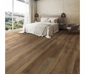 Engineered Floors Elevate Grand Oak