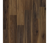 Engineered Floors Elevate Hickory Grove