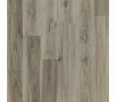 Engineered Floors Elevate Kingsridge