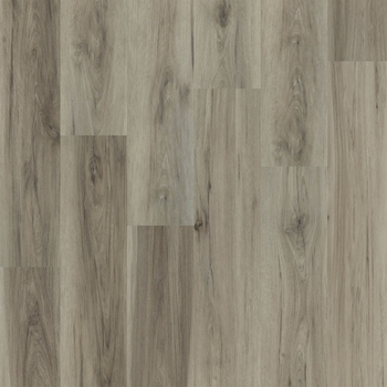 Engineered Floors Elevate Kingsridge