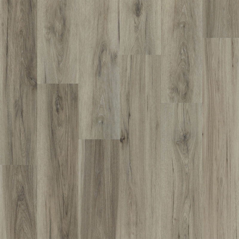 Engineered Floors Elevate Kingsridge