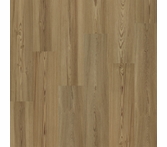 Engineered Floors Elevate Pinecrest