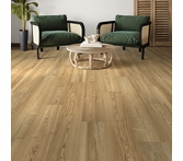 Engineered Floors Elevate Pinecrest