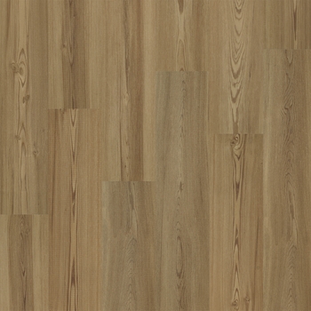 Engineered Floors Elevate Pinecrest