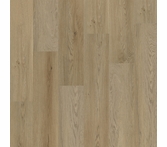 Engineered Floors Elevate Riverstone