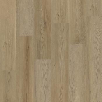 Engineered Floors Elevate Riverstone