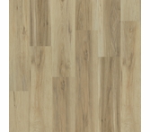 Engineered Floors Elevate Sierra