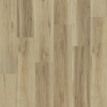 Engineered Floors Elevate Sierra
