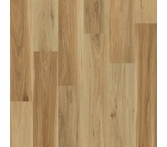 Engineered Floors Elevate Sonesta