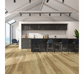 Engineered Floors Elevate Sonesta