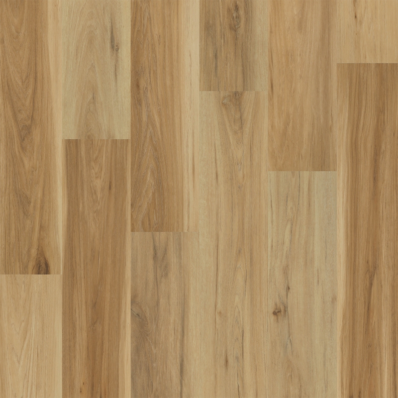 Engineered Floors Elevate Sonesta