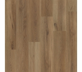 Engineered Floors Elevate Summit