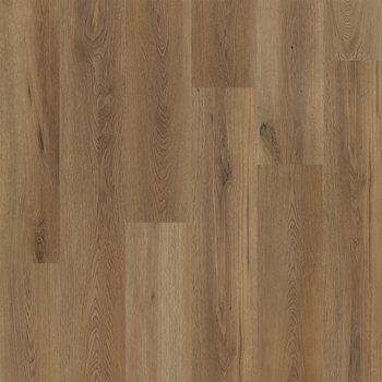 Engineered Floors Elevate Summit
