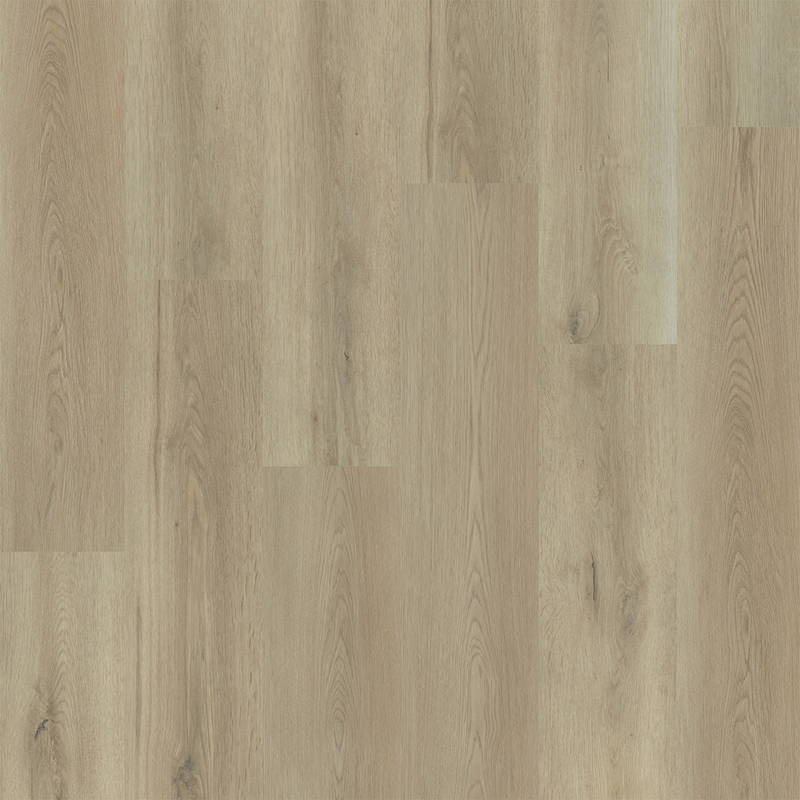 Engineered Floors Elevate Tawny
