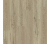 Engineered Floors Elevate Tawny