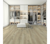 Engineered Floors Elevate Tawny