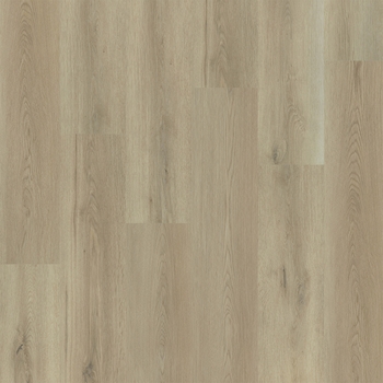 Engineered Floors Elevate Tawny