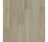 Engineered Floors Elevate Vista