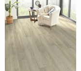 Engineered Floors Elevate Vista