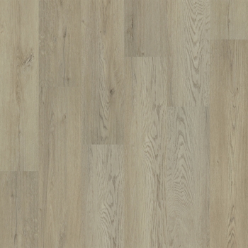 Engineered Floors Elevate Vista