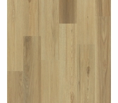 Engineered Floors Empower Arden