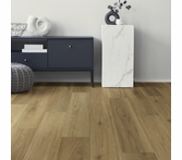 Engineered Floors Empower Arden