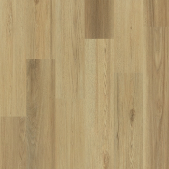Engineered Floors Empower Arden