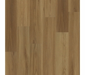 Engineered Floors Empower Augusta