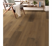 Engineered Floors Empower Augusta