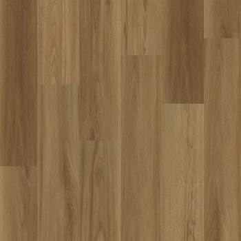 Engineered Floors Empower Augusta