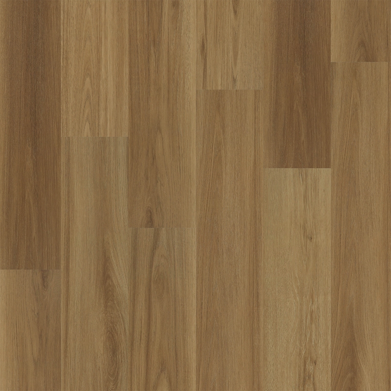 Engineered Floors Empower Augusta