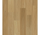 Engineered Floors Empower Charlotte