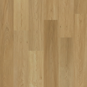 Engineered Floors Empower Charlotte